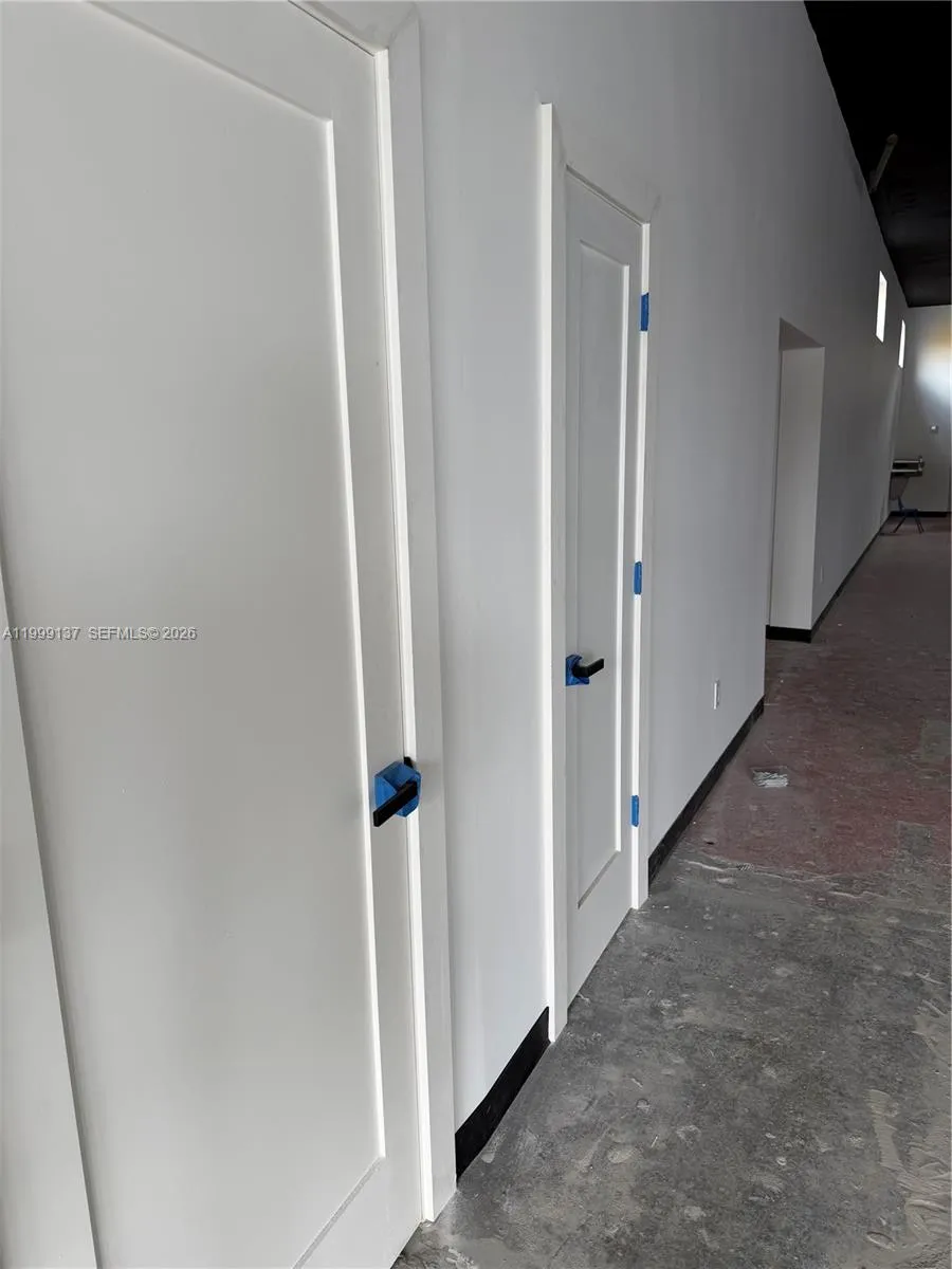 3101 NW 27th Ave, Miami FL 33142