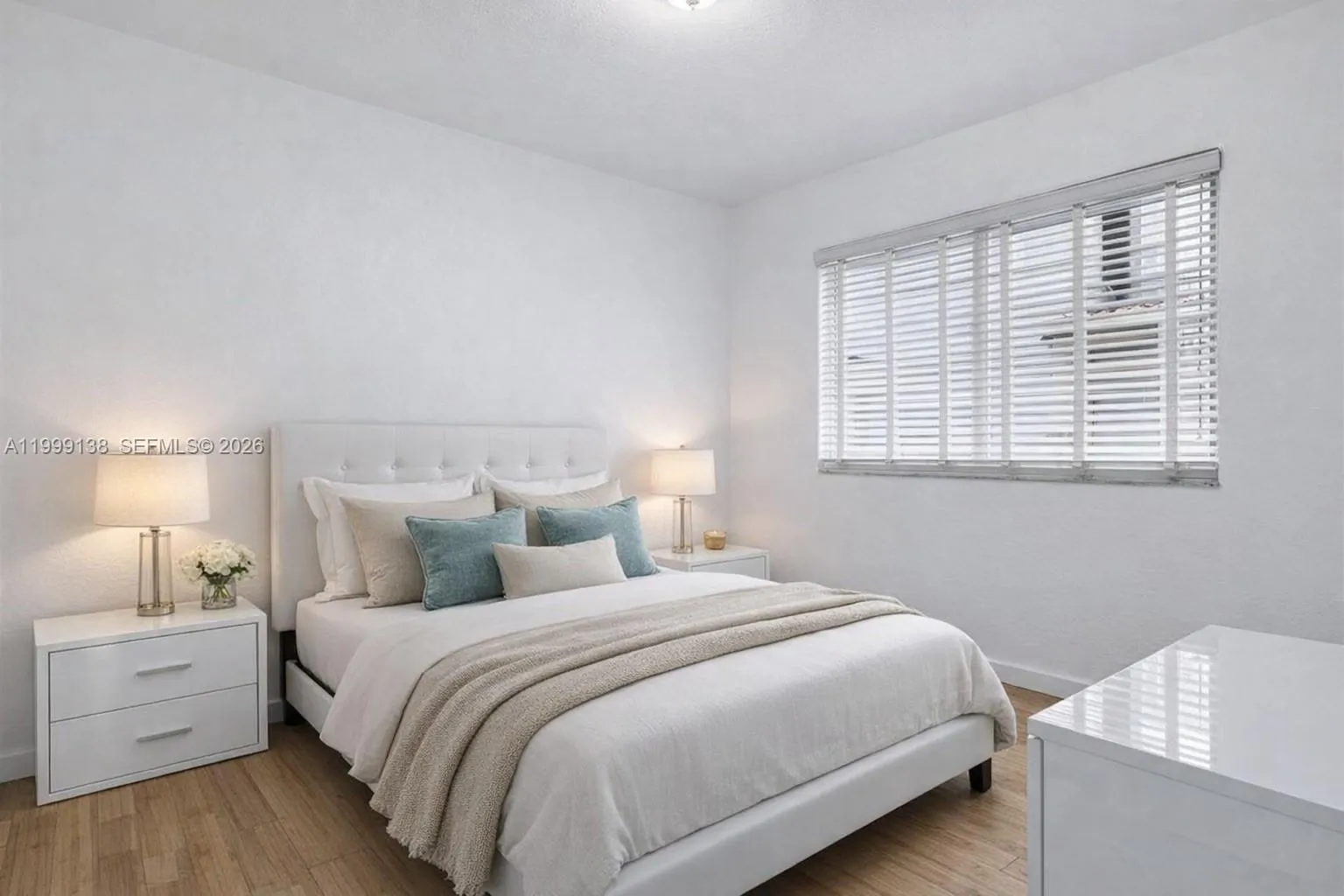 3915 N Meridian Ave # 101, Miami Beach FL 33140