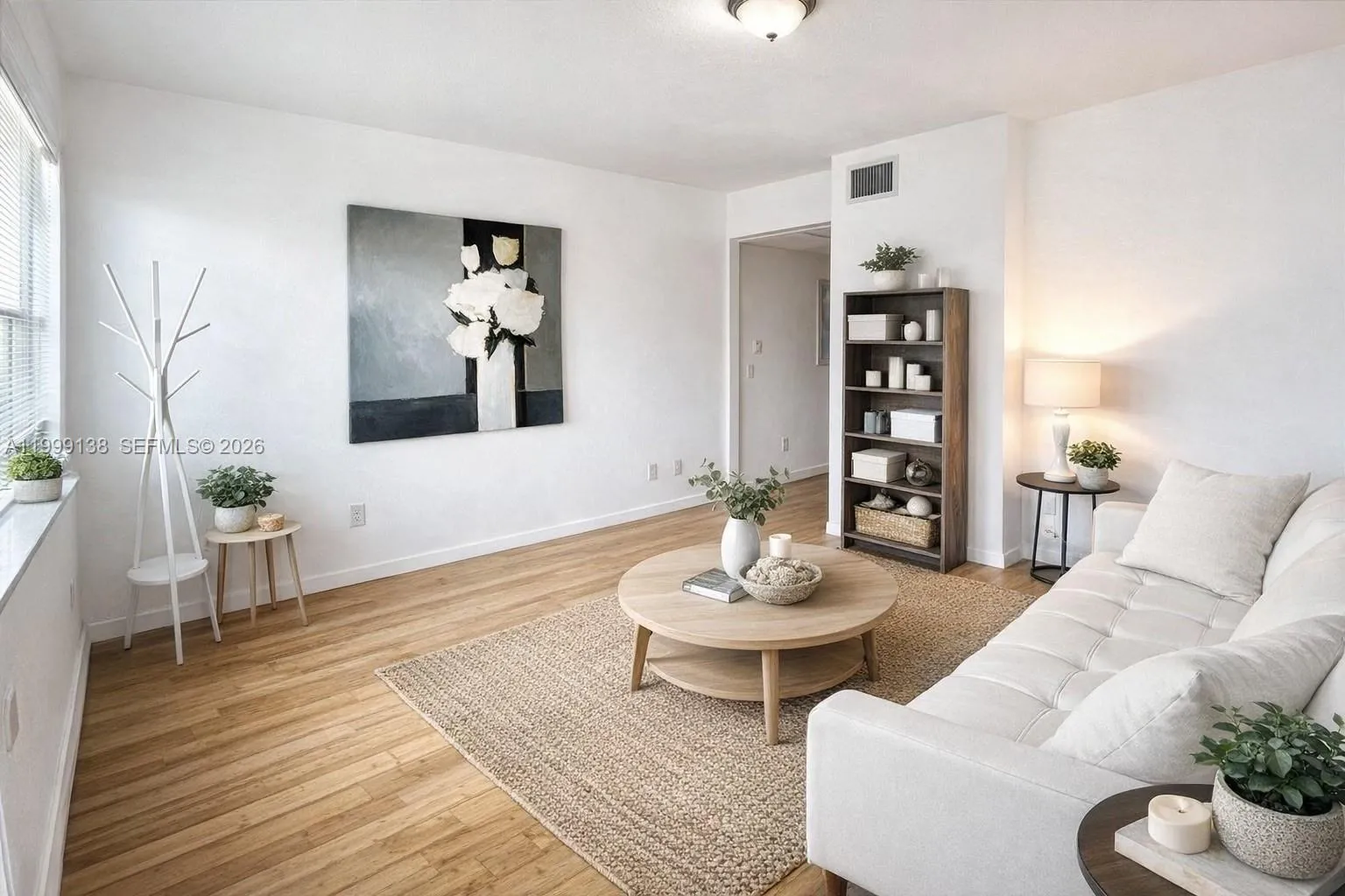 3915 N Meridian Ave # 101, Miami Beach FL 33140