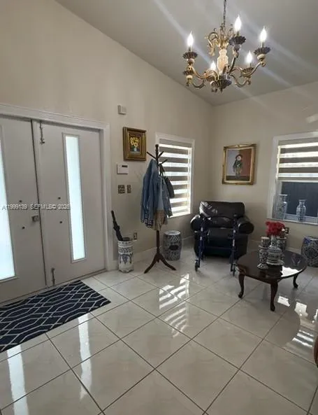 6931 SW 159th Pl, Miami FL 33193