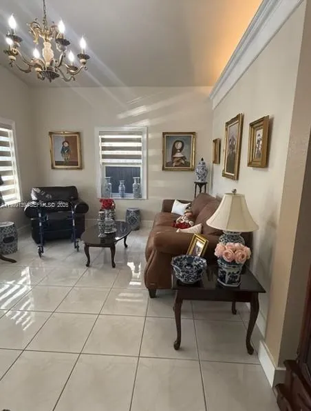 6931 SW 159th Pl, Miami FL 33193