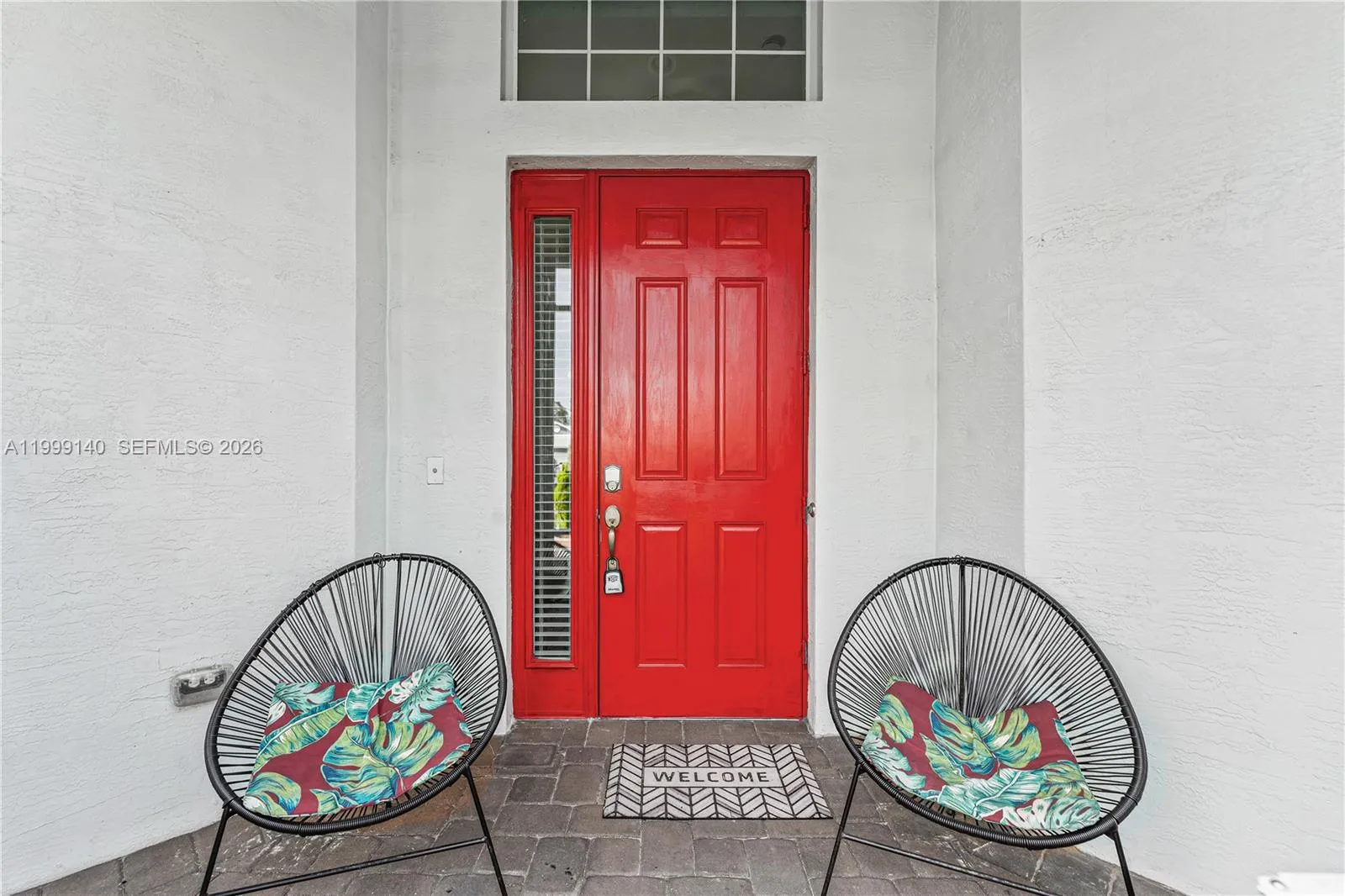 898 SW Curtis St, Port St. Lucie FL 34983