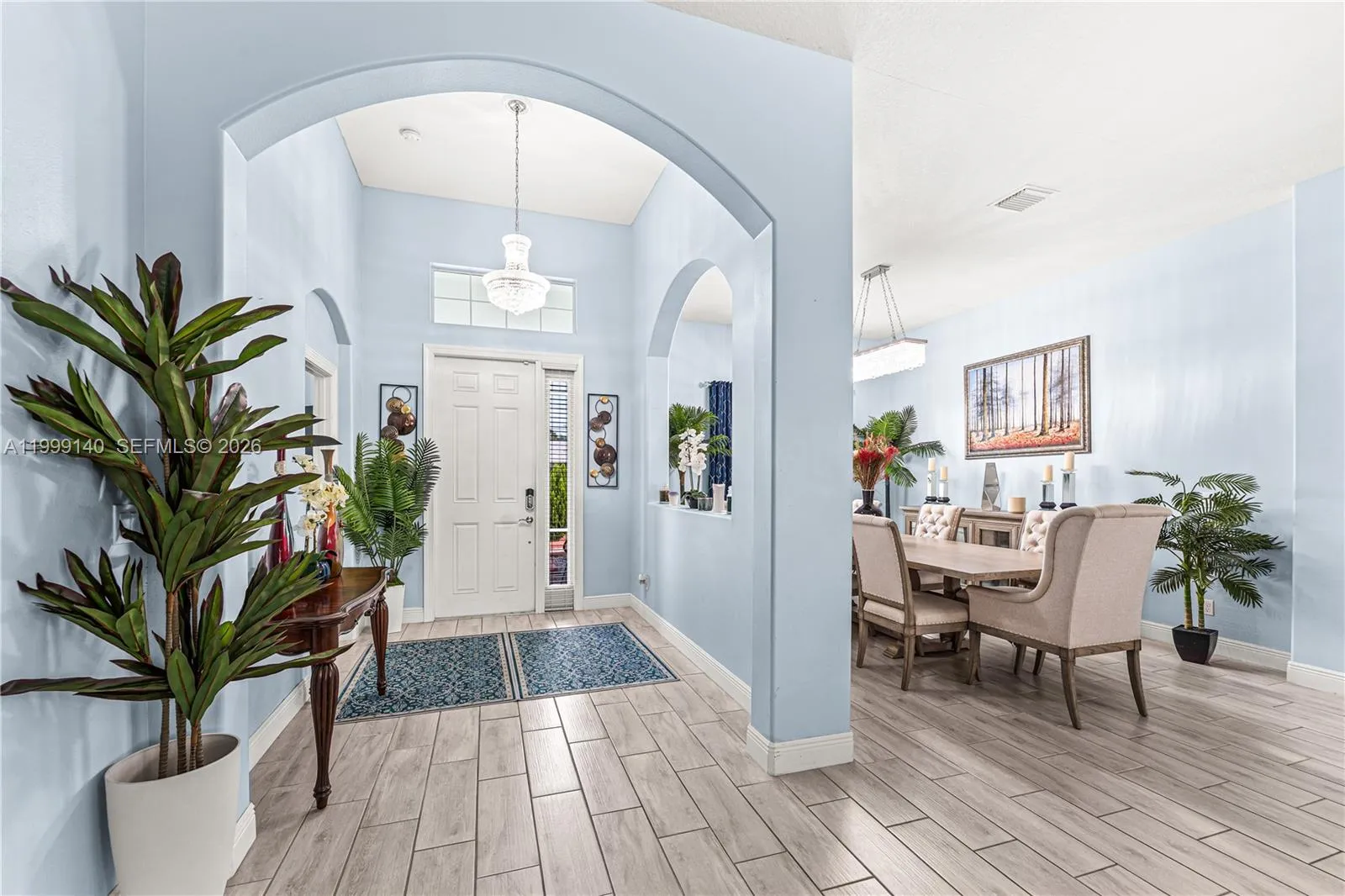 898 SW Curtis St, Port St. Lucie FL 34983