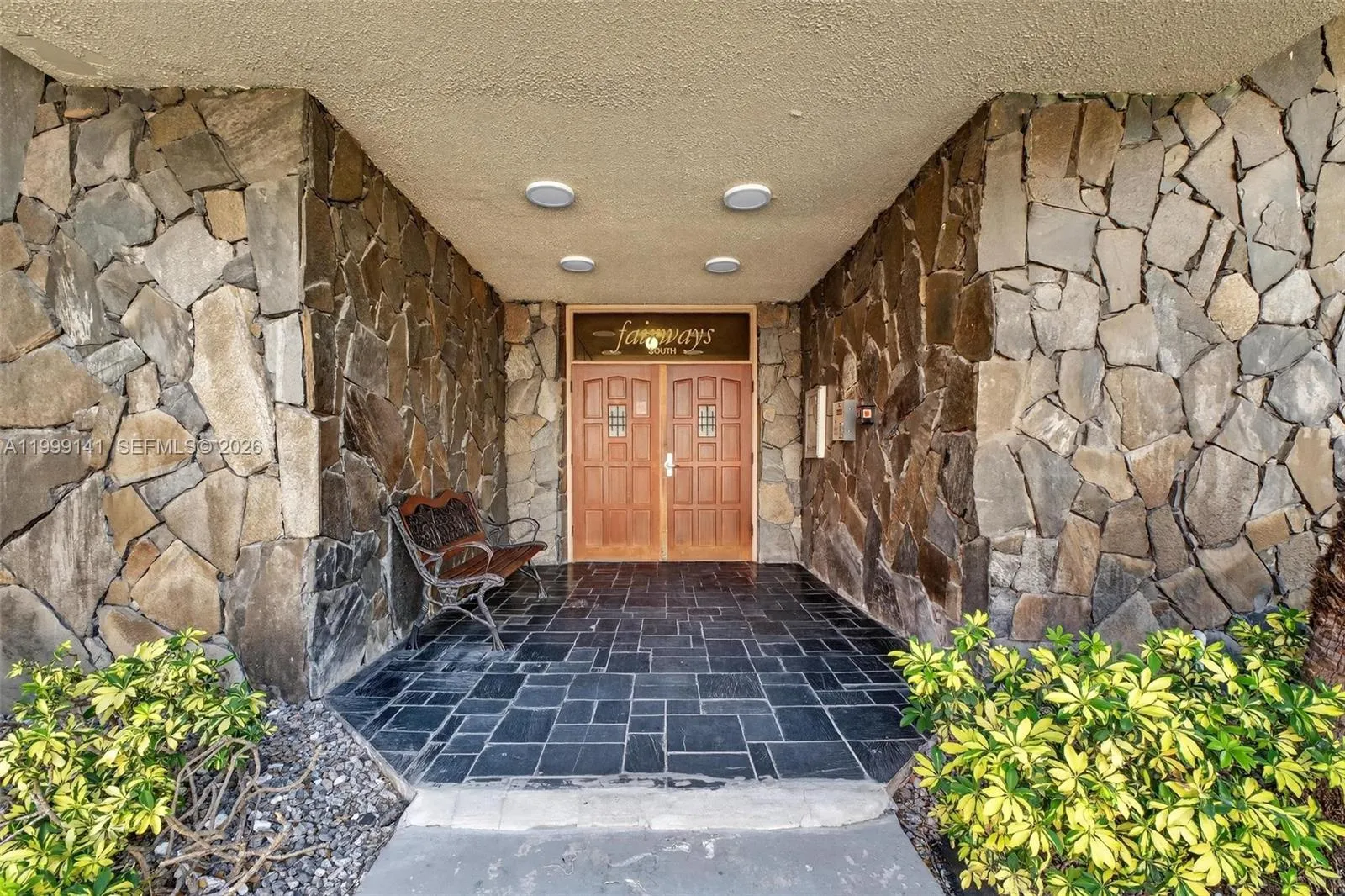 300 NE 14th Ave # 505, Hallandale Beach FL 33009