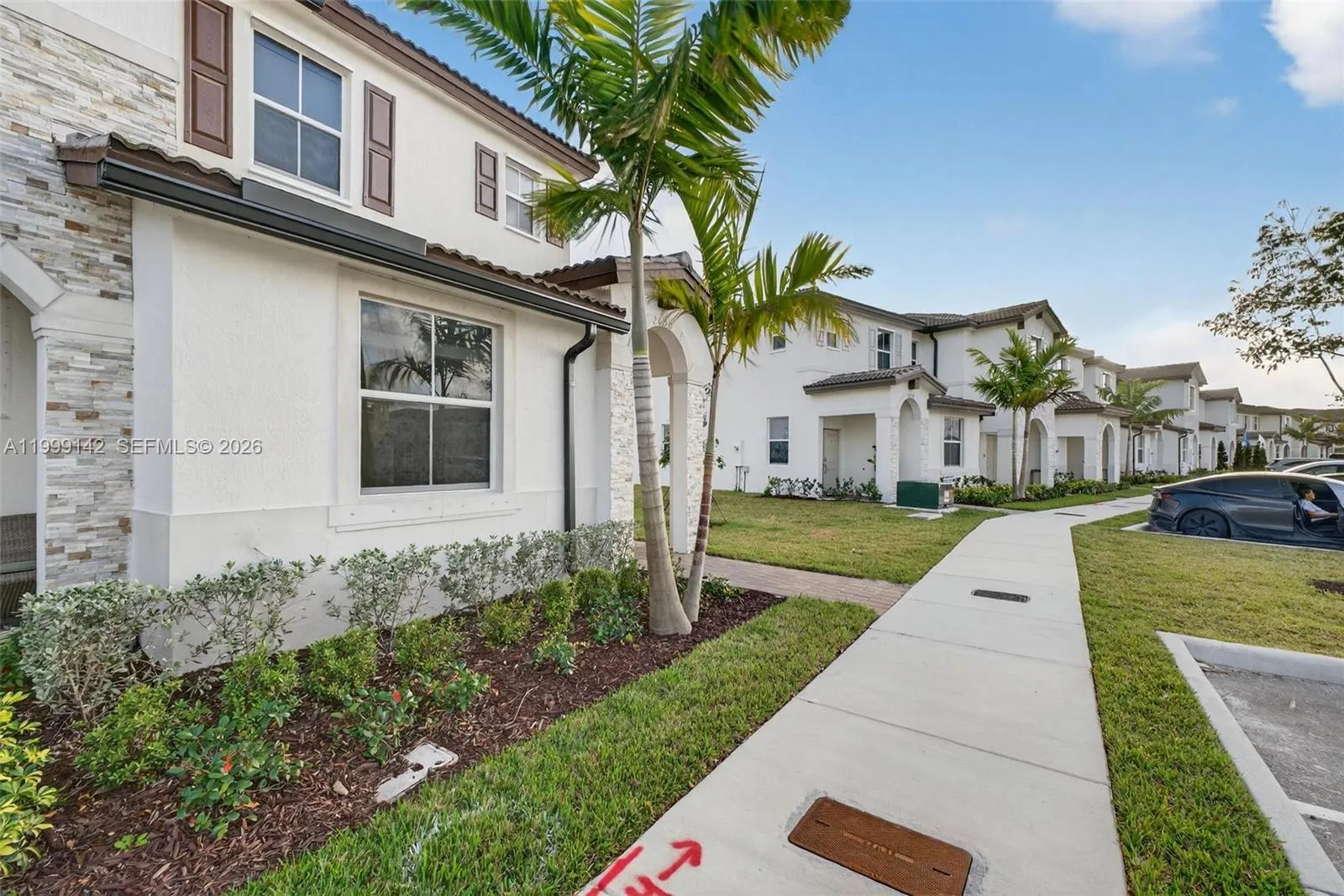 2650 SE 29th Street # 2650, Homestead FL 33035