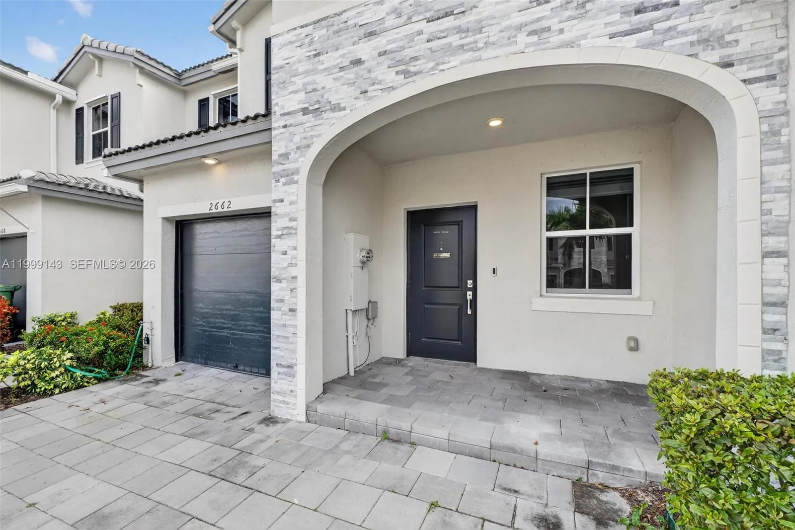 2662 SE 10th Street # 2662, Homestead FL 33035