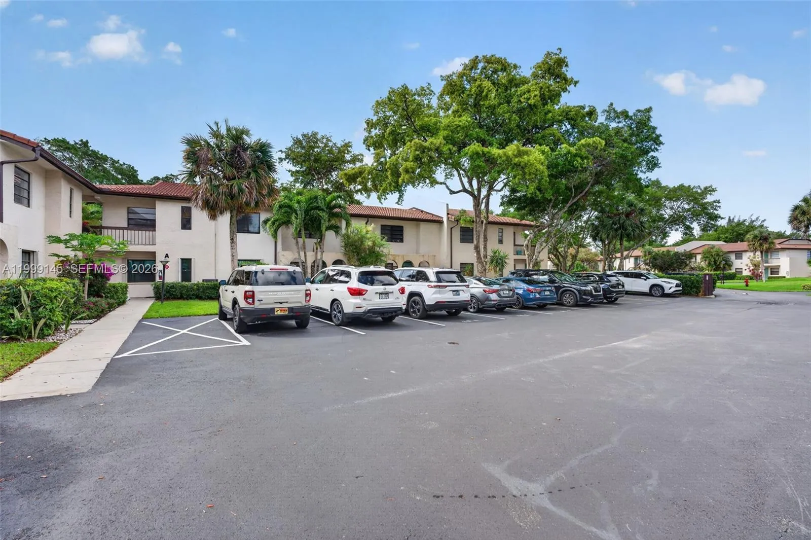 21810 Cypress Cir # 26B, Boca Raton FL 33433