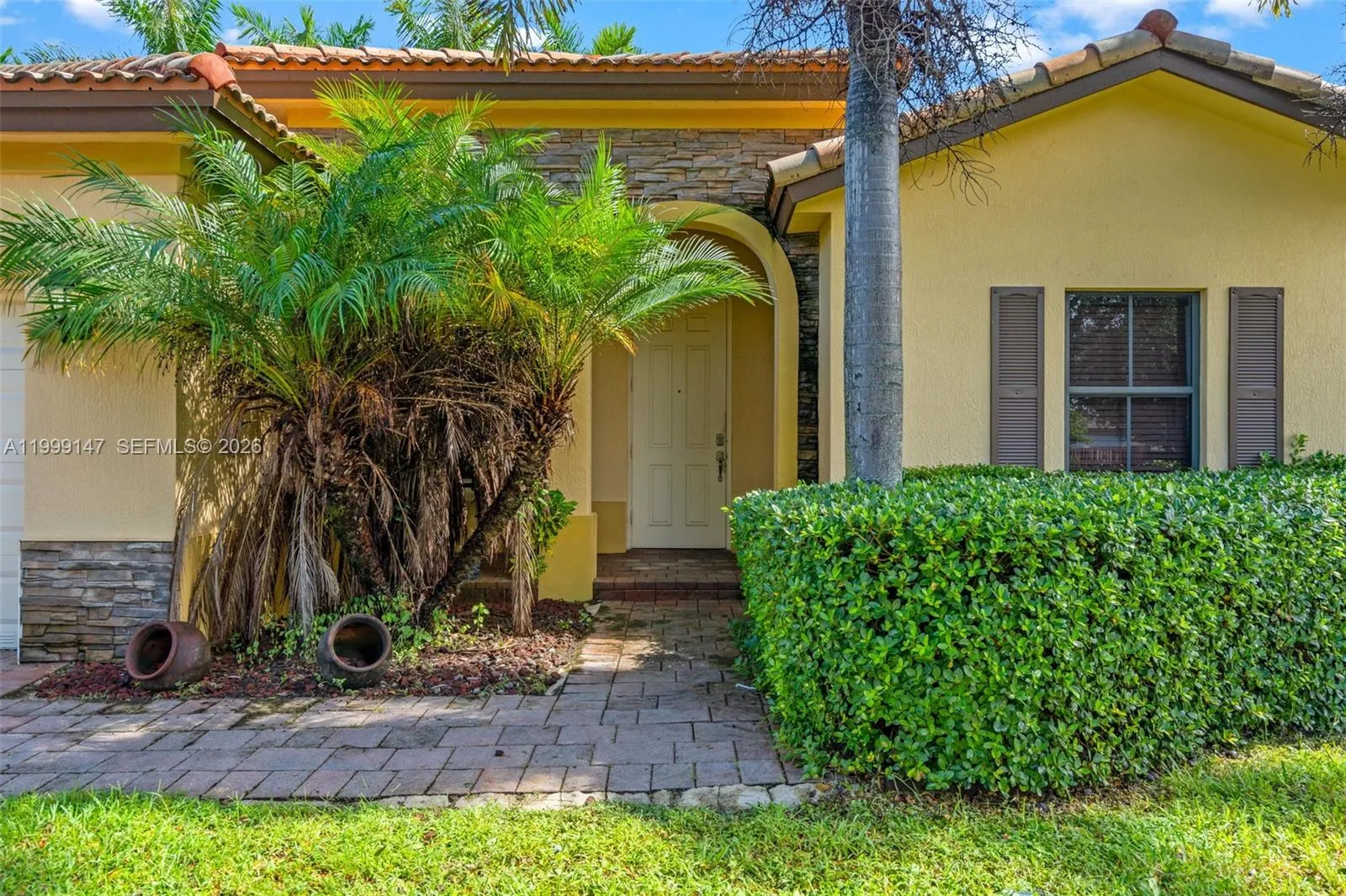 149 SE 36th Pl, Homestead FL 33033