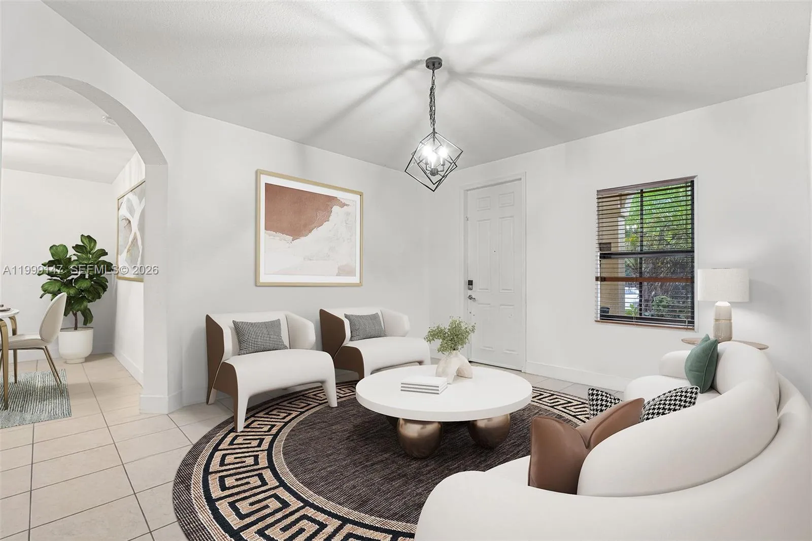 149 SE 36th Pl, Homestead FL 33033