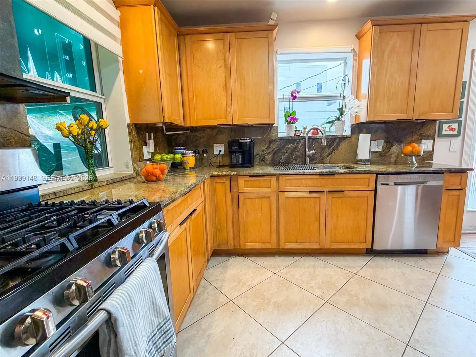 1629 Arthur St, Hollywood FL 33020