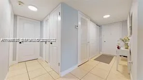 1801 S Ocean Dr # 501, Hollywood FL 33019