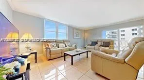 1801 S Ocean Dr # 501, Hollywood FL 33019