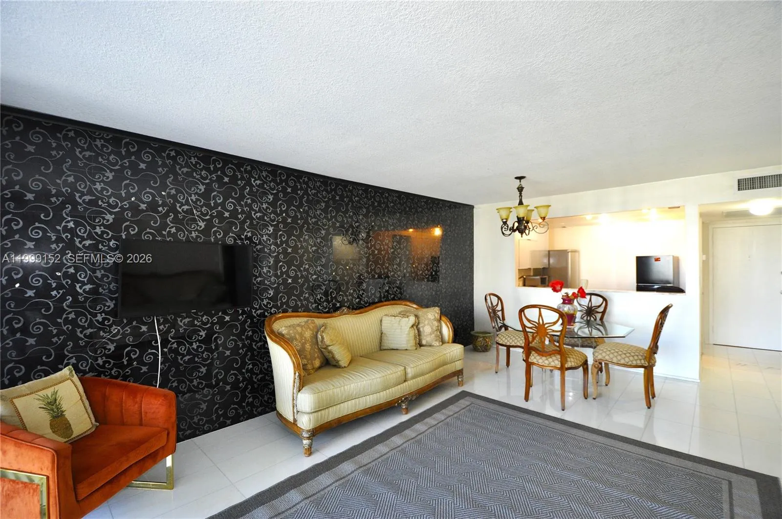 2030 S Ocean Dr # 803, Hallandale Beach FL 33009