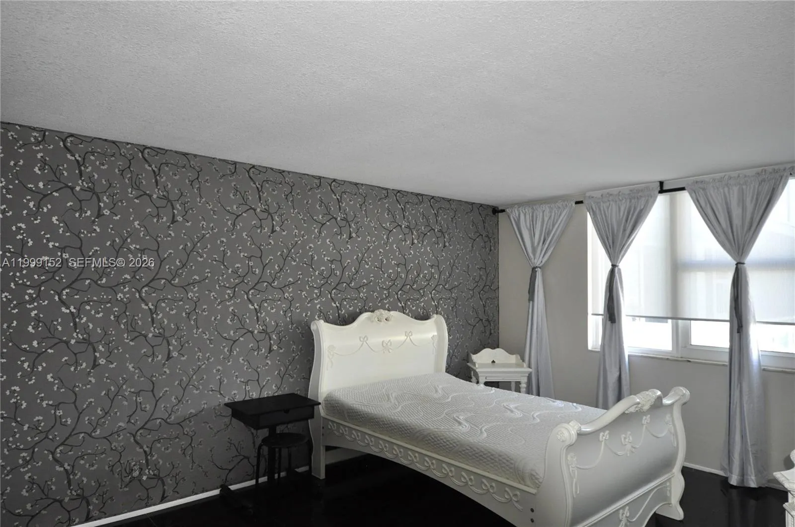 2030 S Ocean Dr # 803, Hallandale Beach FL 33009