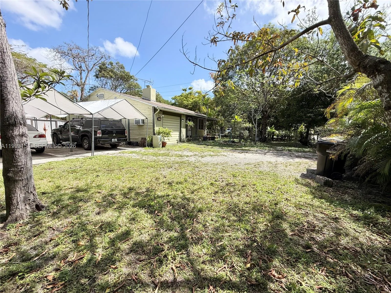 777 NE 144th St, North Miami FL 33161