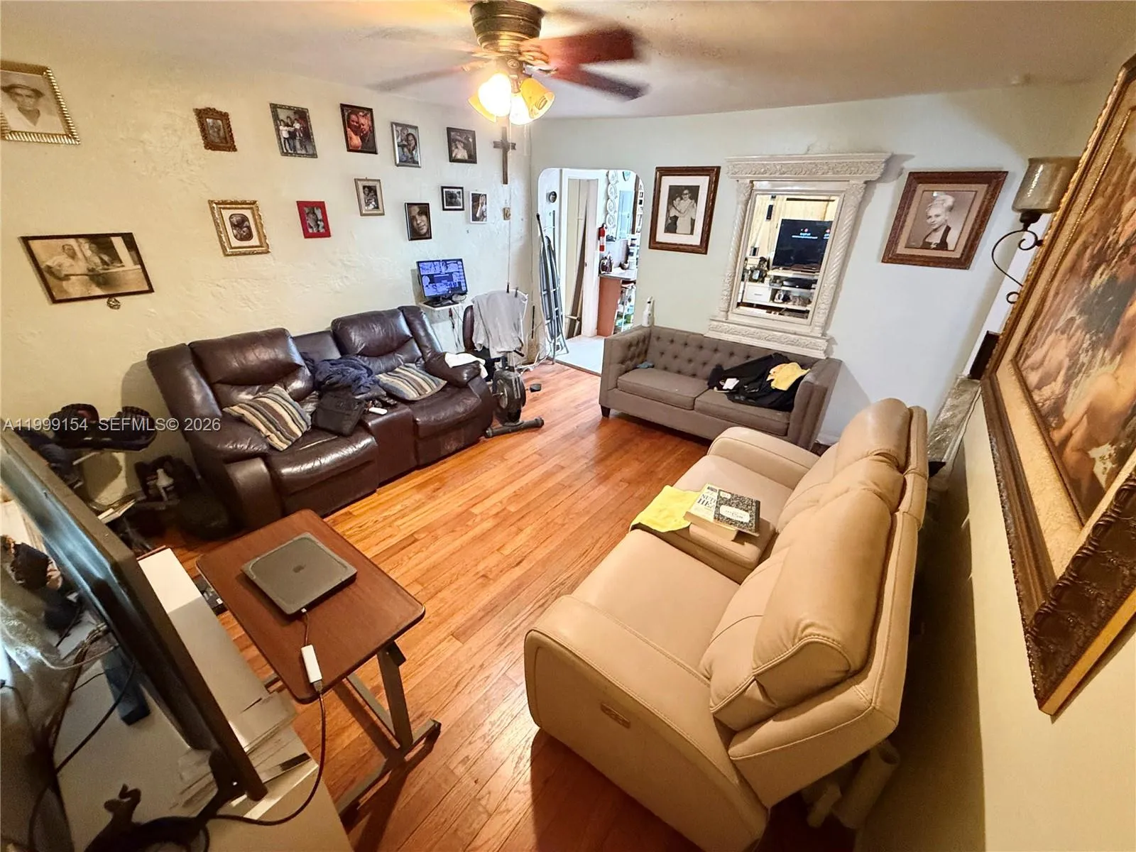 777 NE 144th St, North Miami FL 33161