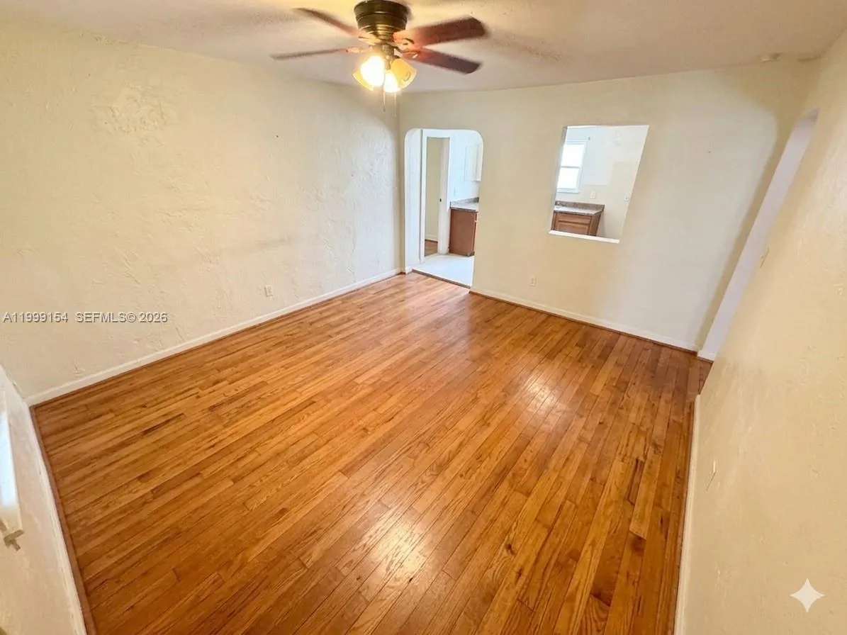 777 NE 144th St, North Miami FL 33161