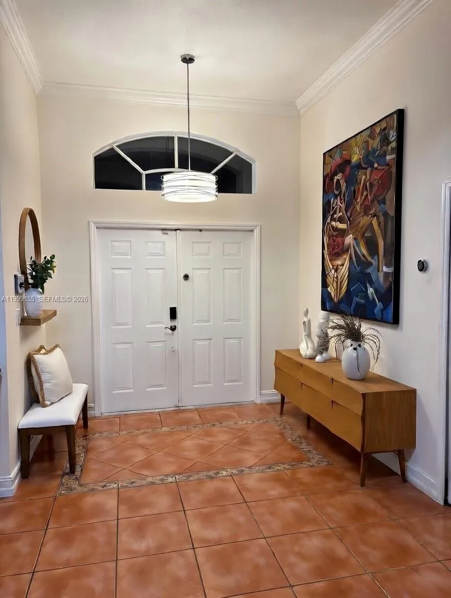 15816 SW 103rd Ln # 0, Miami FL 33196