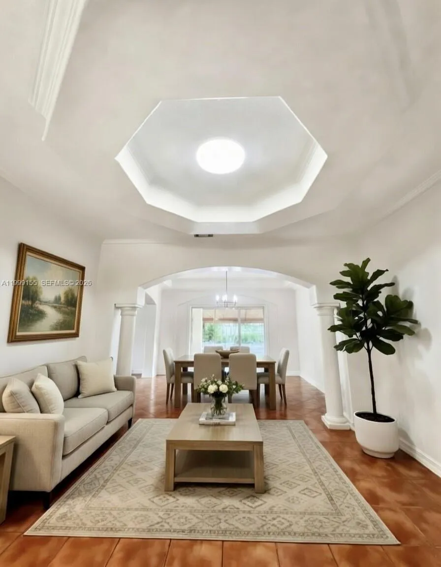 15816 SW 103rd Ln # 0, Miami FL 33196