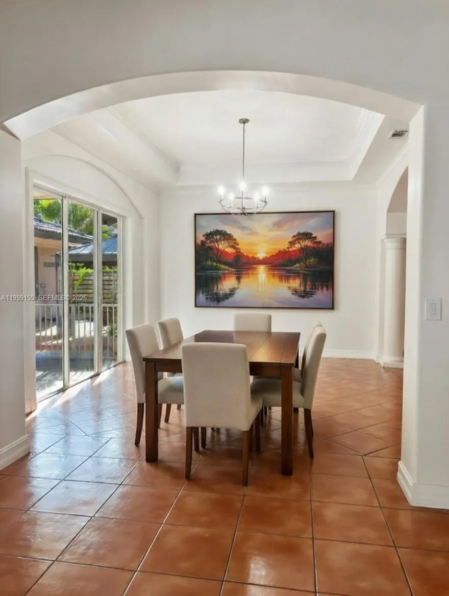 15816 SW 103rd Ln # 0, Miami FL 33196