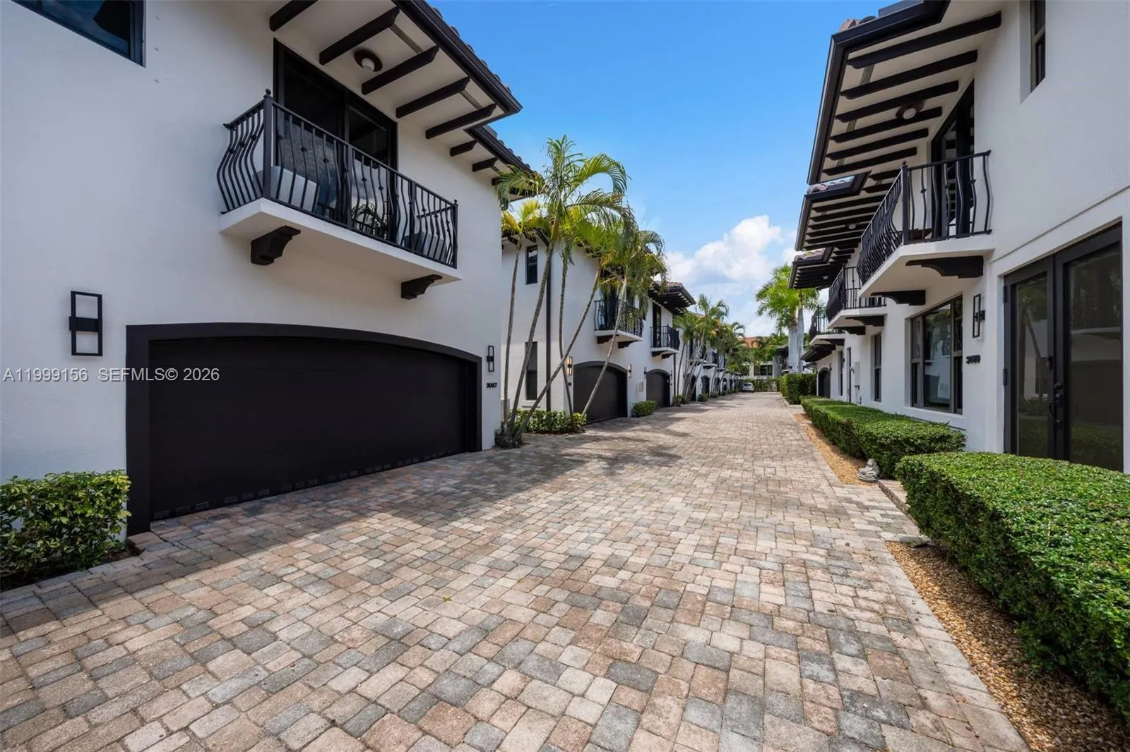 3067 Indiana Street, Miami FL 33133