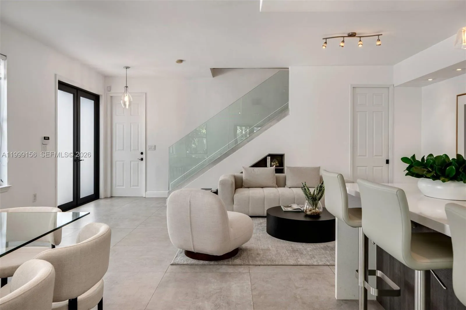 3067 Indiana Street, Miami FL 33133