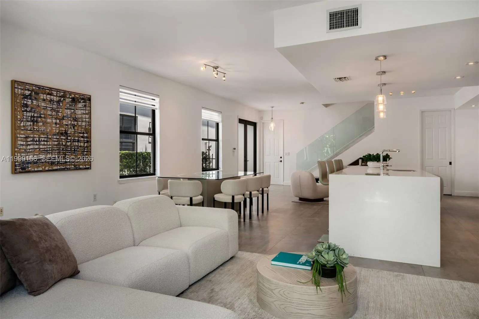 3067 Indiana Street, Miami FL 33133