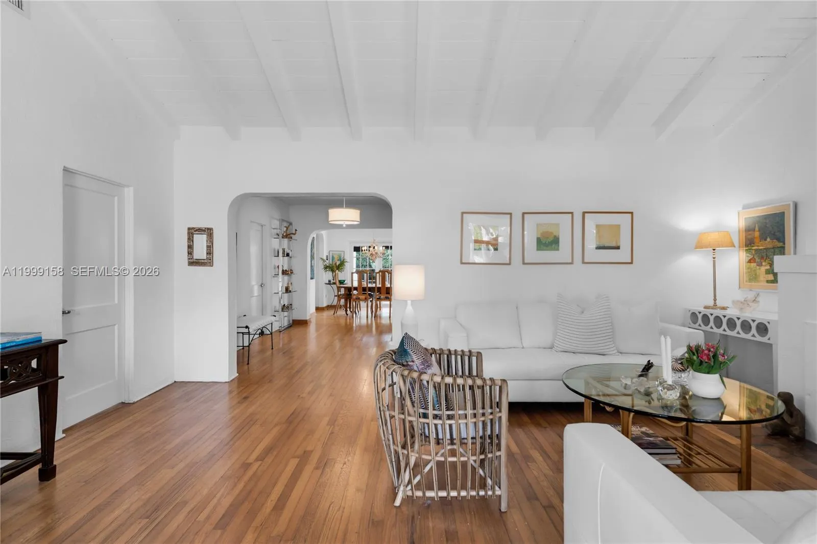 4072 Park Ave, Miami FL 33133