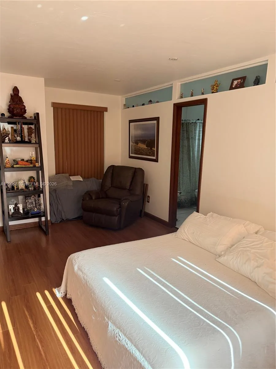 9410 SW 78th St # A, Miami FL 33173