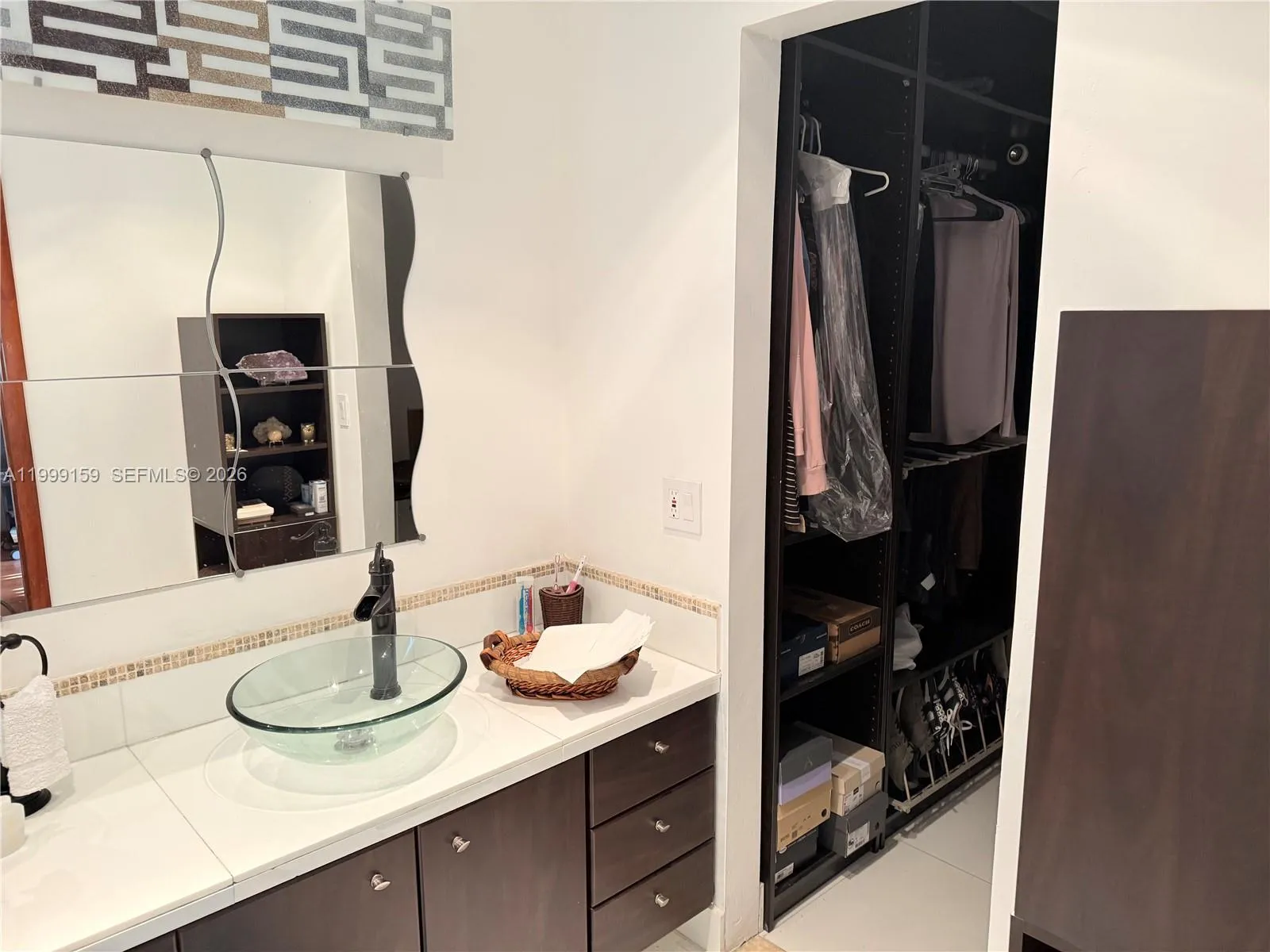 9410 SW 78th St # A, Miami FL 33173