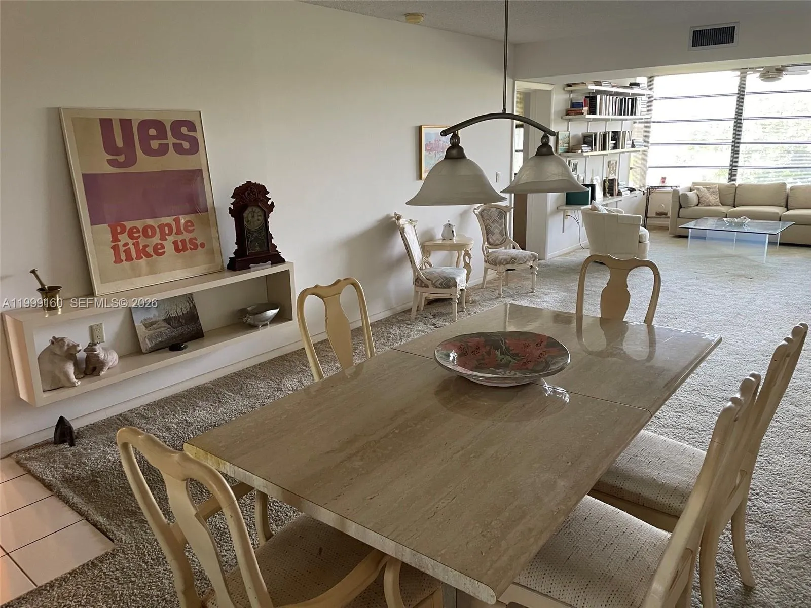 1703 Whitehall Dr # 205, Davie FL 33324