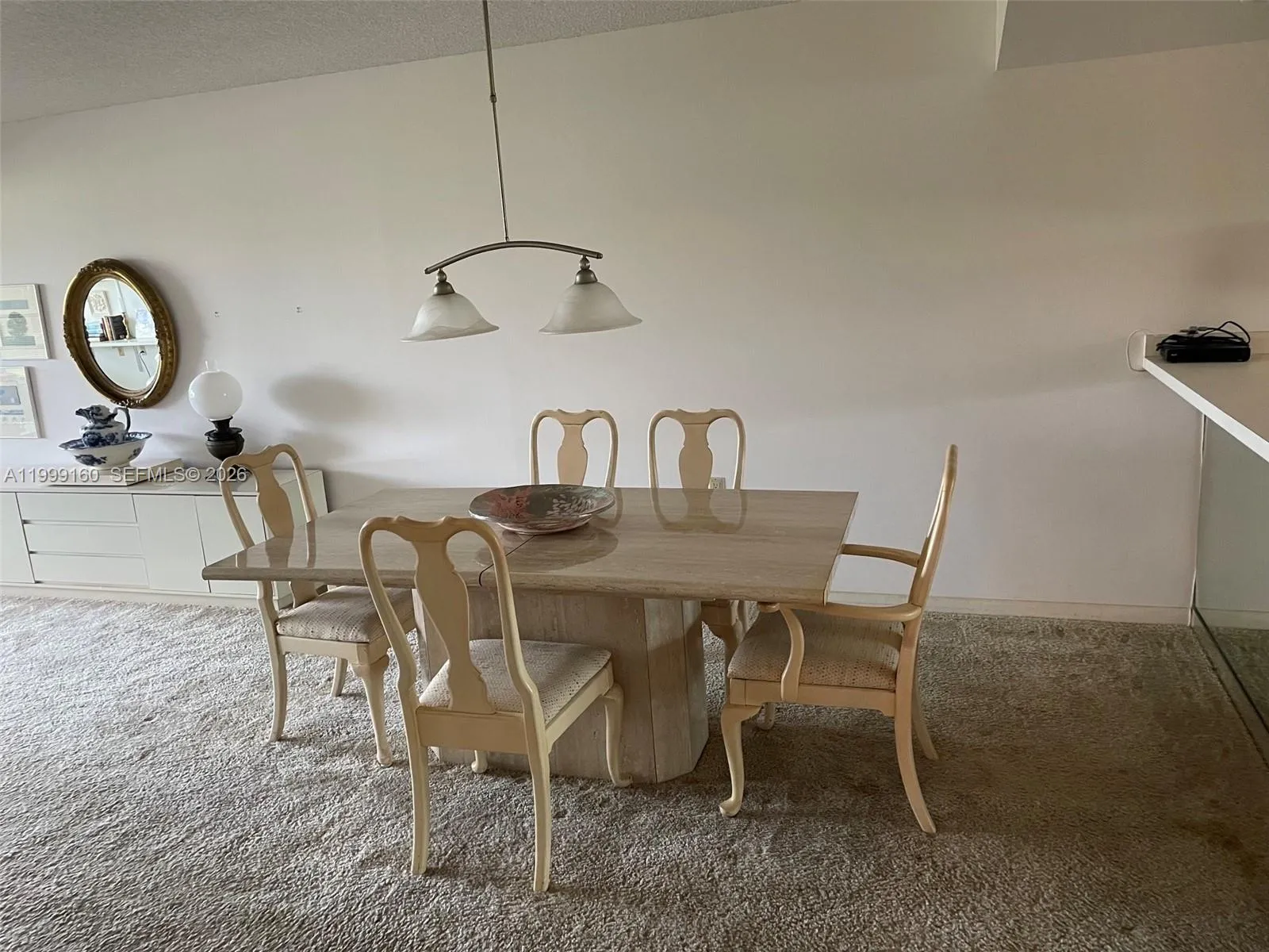 1703 Whitehall Dr # 205, Davie FL 33324