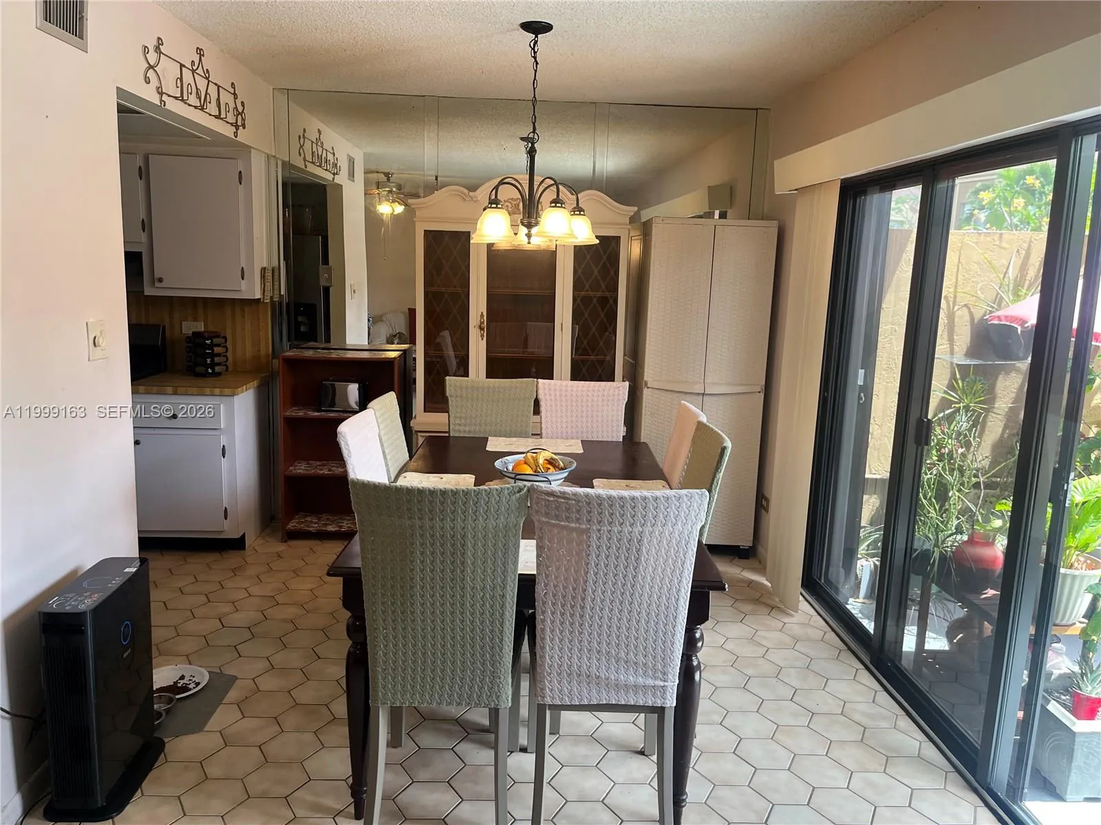 8363 S Missionwood Cir # 64, Miramar FL 33025