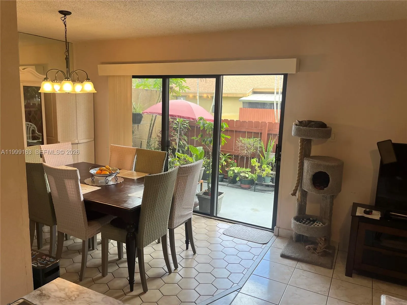 8363 S Missionwood Cir # 64, Miramar FL 33025