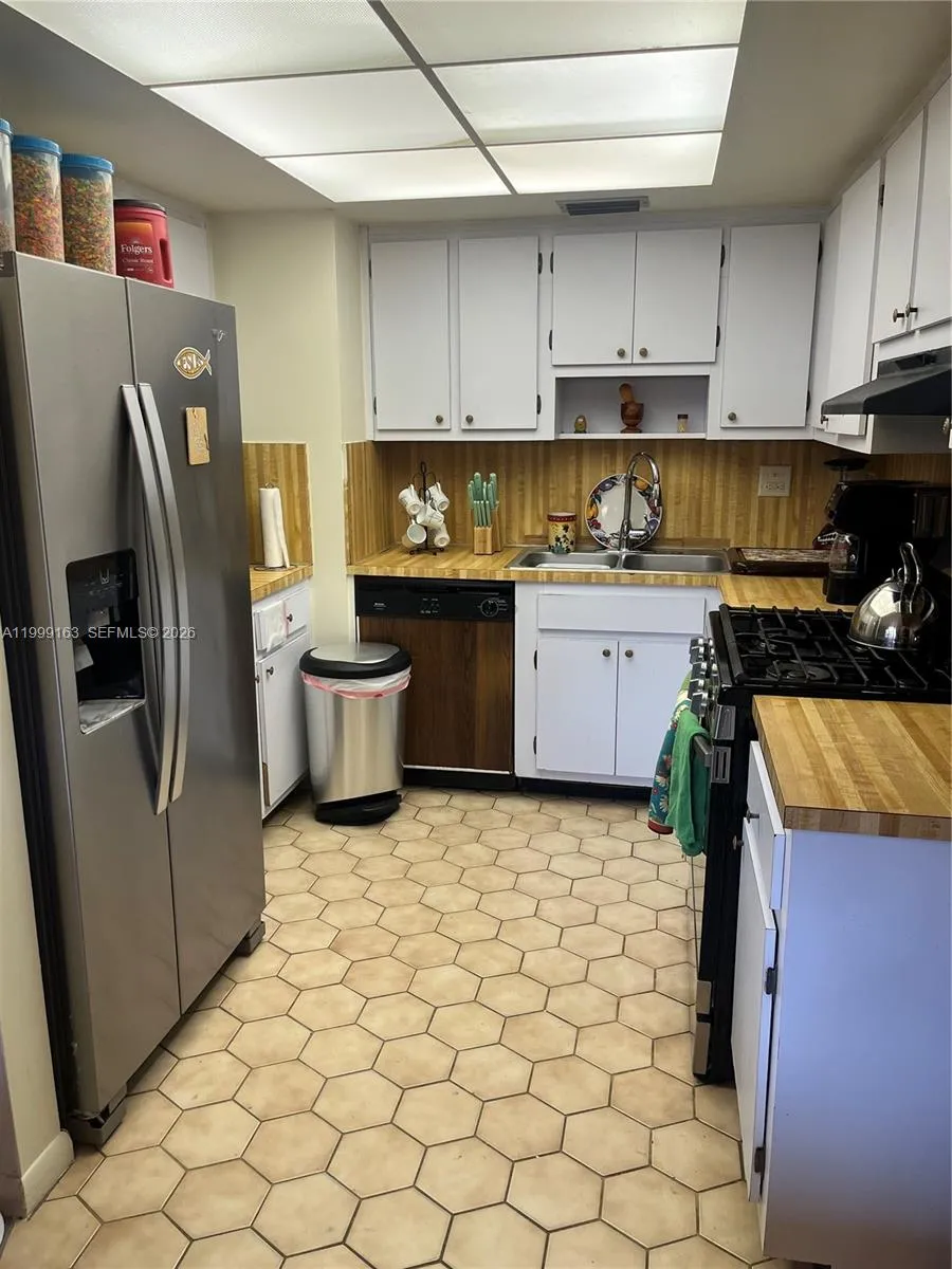 8363 S Missionwood Cir # 64, Miramar FL 33025
