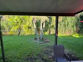 35250 SW 177th Ct # 140, Homestead FL 33034