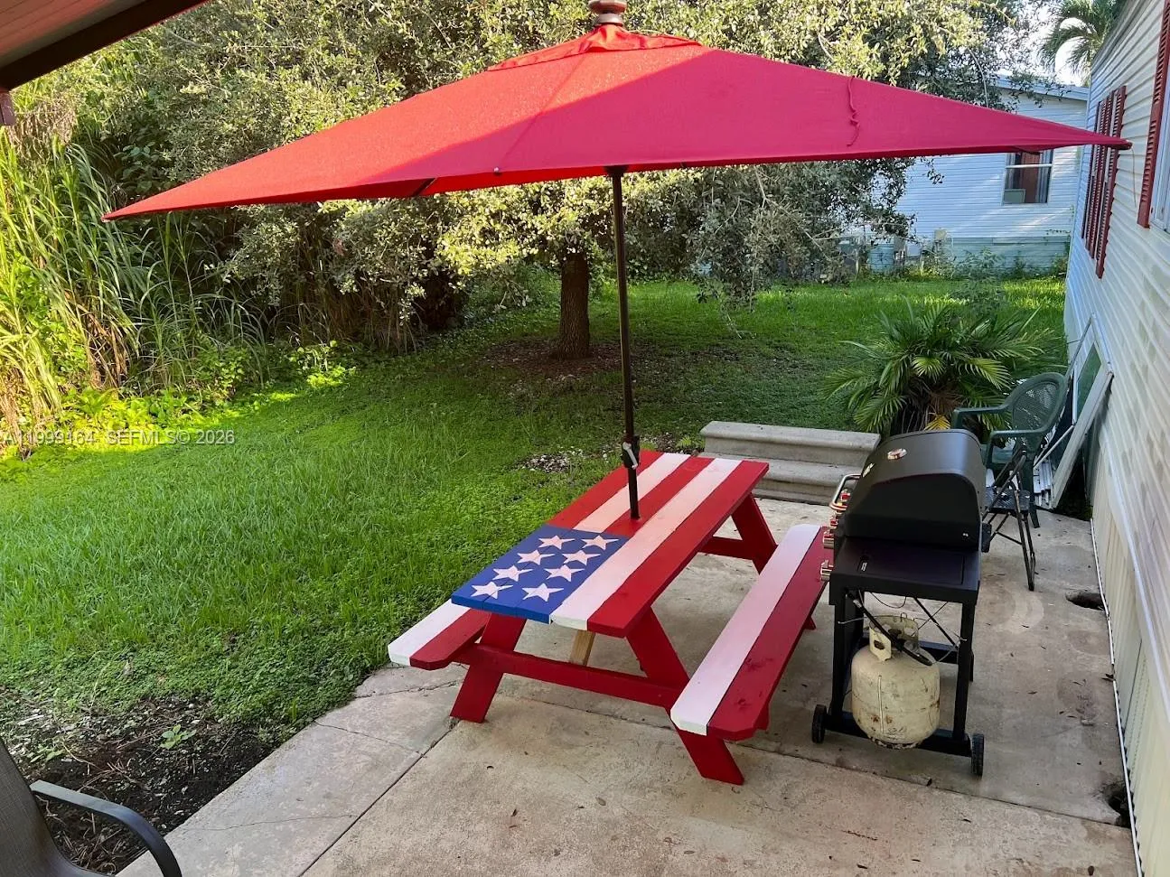 35250 SW 177th Ct # 140, Homestead FL 33034