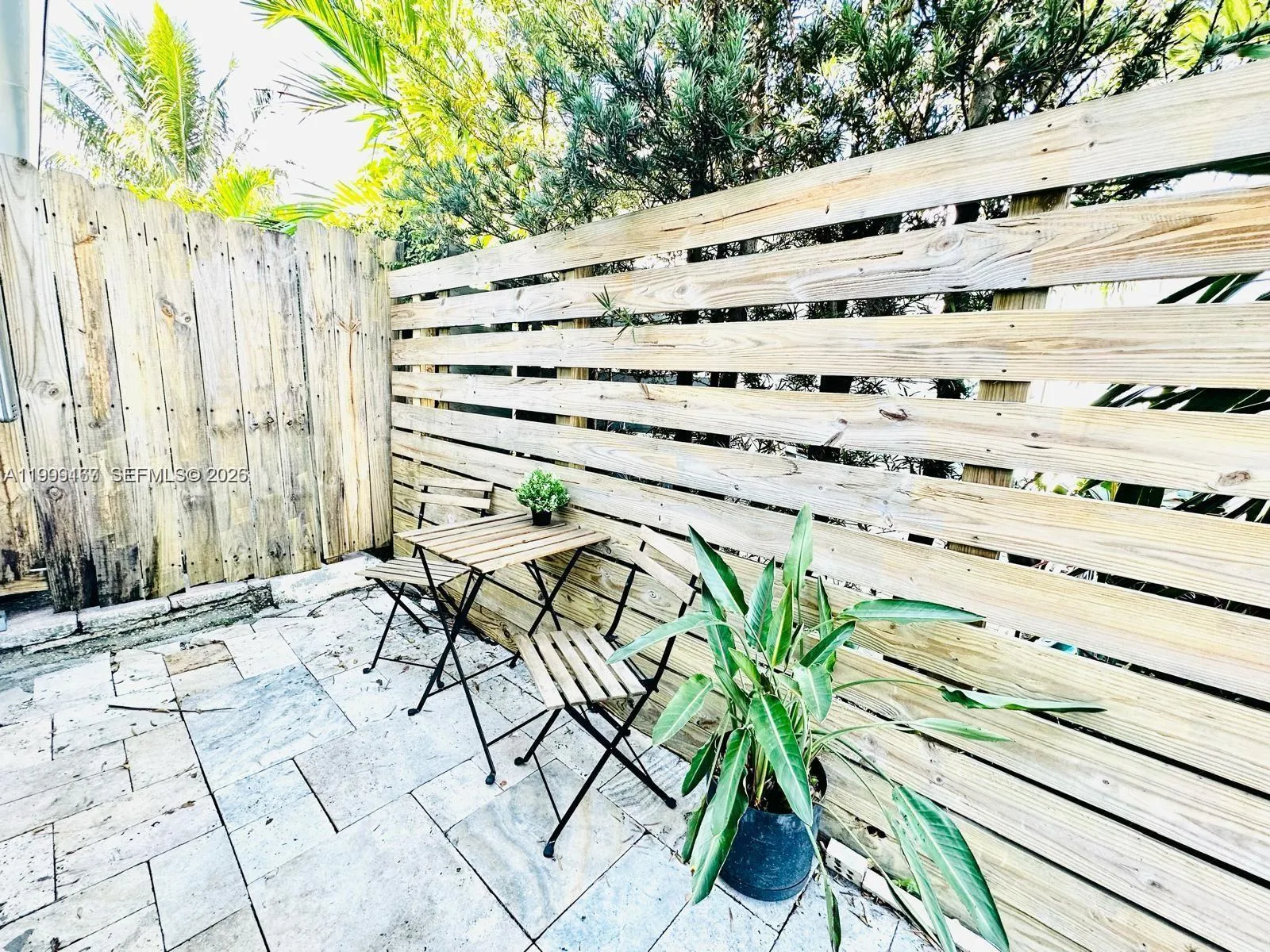 1004 N 16th Ave # 1, Hollywood FL 33020