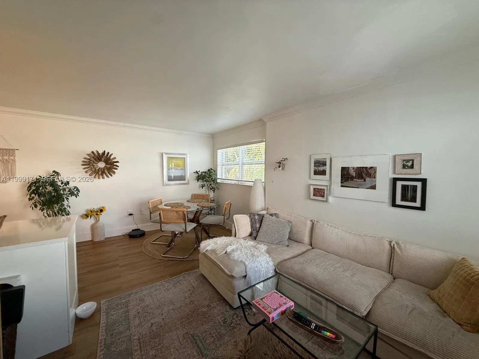 801 Meridian Ave # 2D, Miami Beach FL 33139