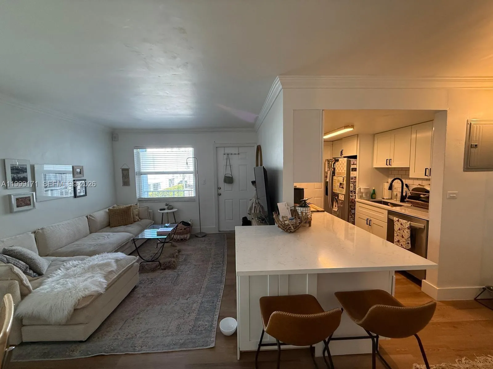 801 Meridian Ave # 2D, Miami Beach FL 33139