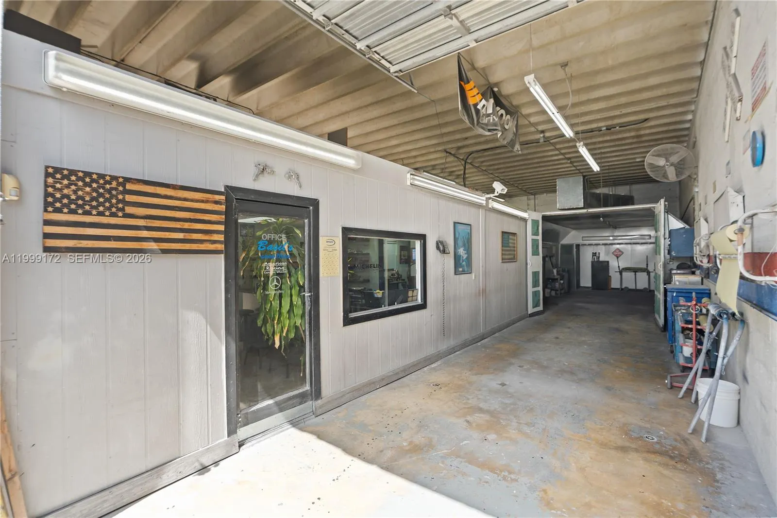 10501 SW 185th Ter, Cutler Bay FL 33157