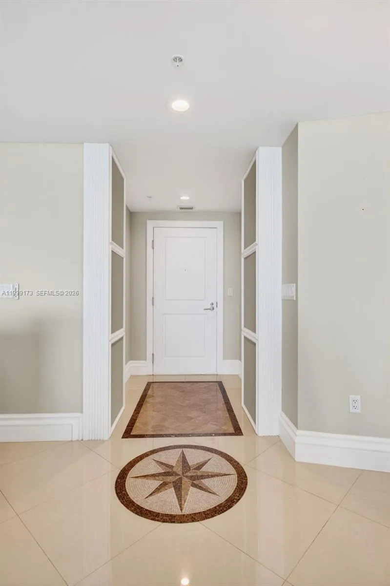 1 N Ocean Blvd # 1408, Pompano Beach FL 33062