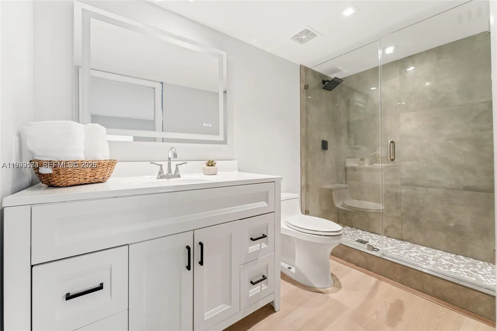 3141 NW 47th Ter # 121, Lauderdale Lakes FL 33319