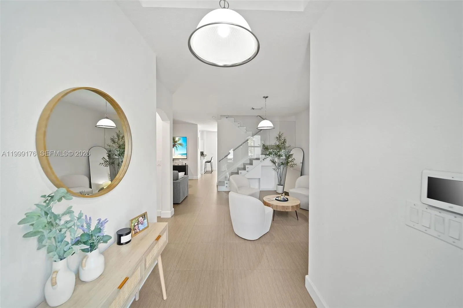 11613 NW 78th St, Doral FL 33178