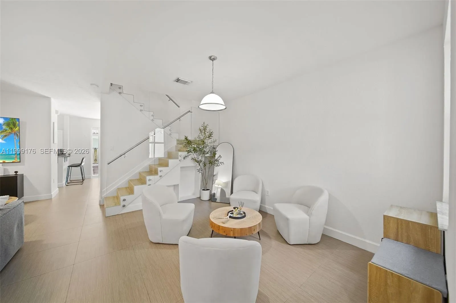 11613 NW 78th St, Doral FL 33178