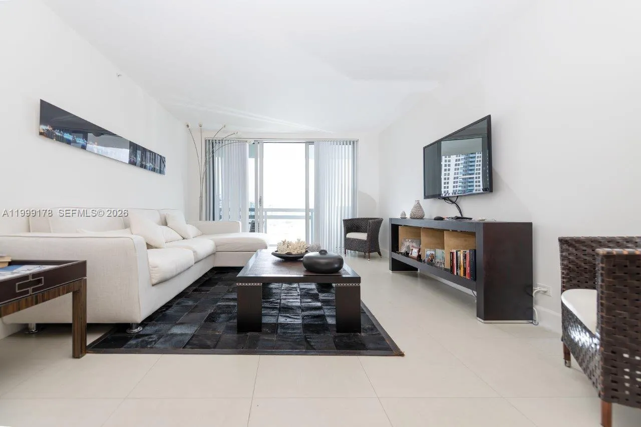 1500 Bay Rd # 1134S, Miami Beach FL 33139