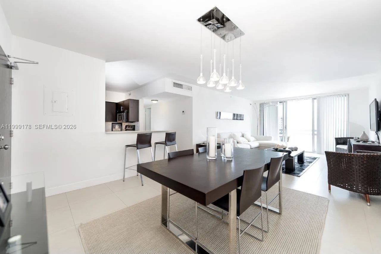 1500 Bay Rd # 1134S, Miami Beach FL 33139