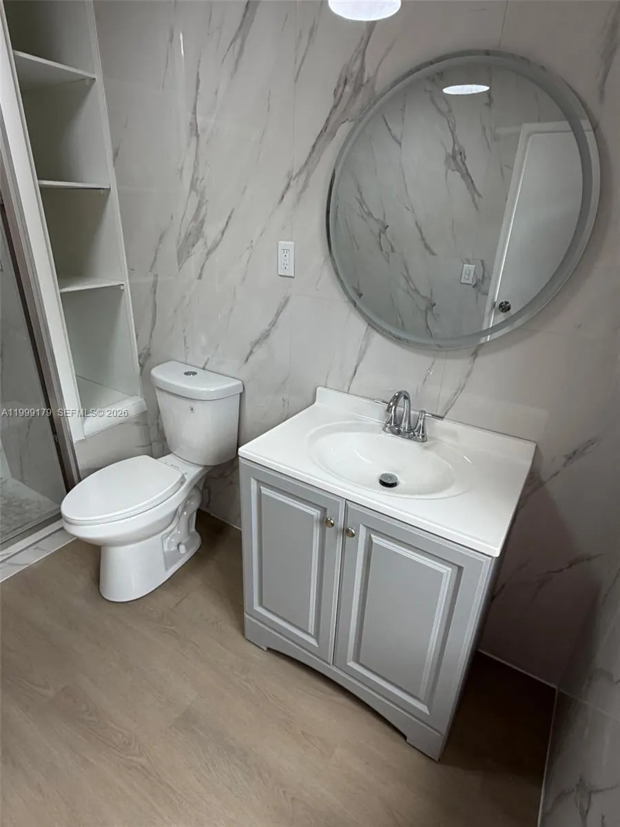 428 SW 15th Rd # 428, Miami FL 33129