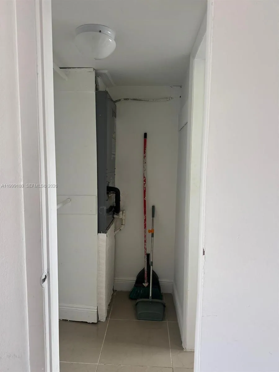 660 NE 88th Ter # 8, Miami FL 33138