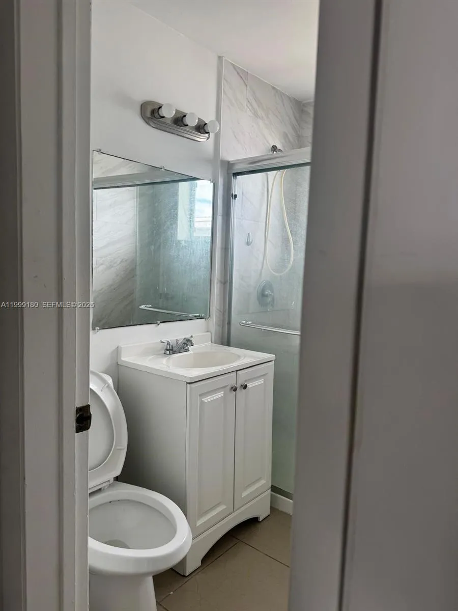 660 NE 88th Ter # 8, Miami FL 33138